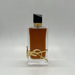 YSL Libre Le Parfum 3 oz (90 ml)
