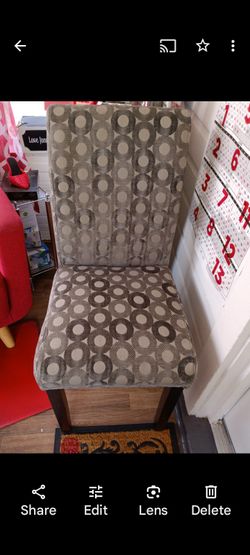 Chair