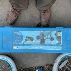 Weight Sport More Than 90 Lb 200