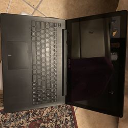 Asus atheros/ar5b125