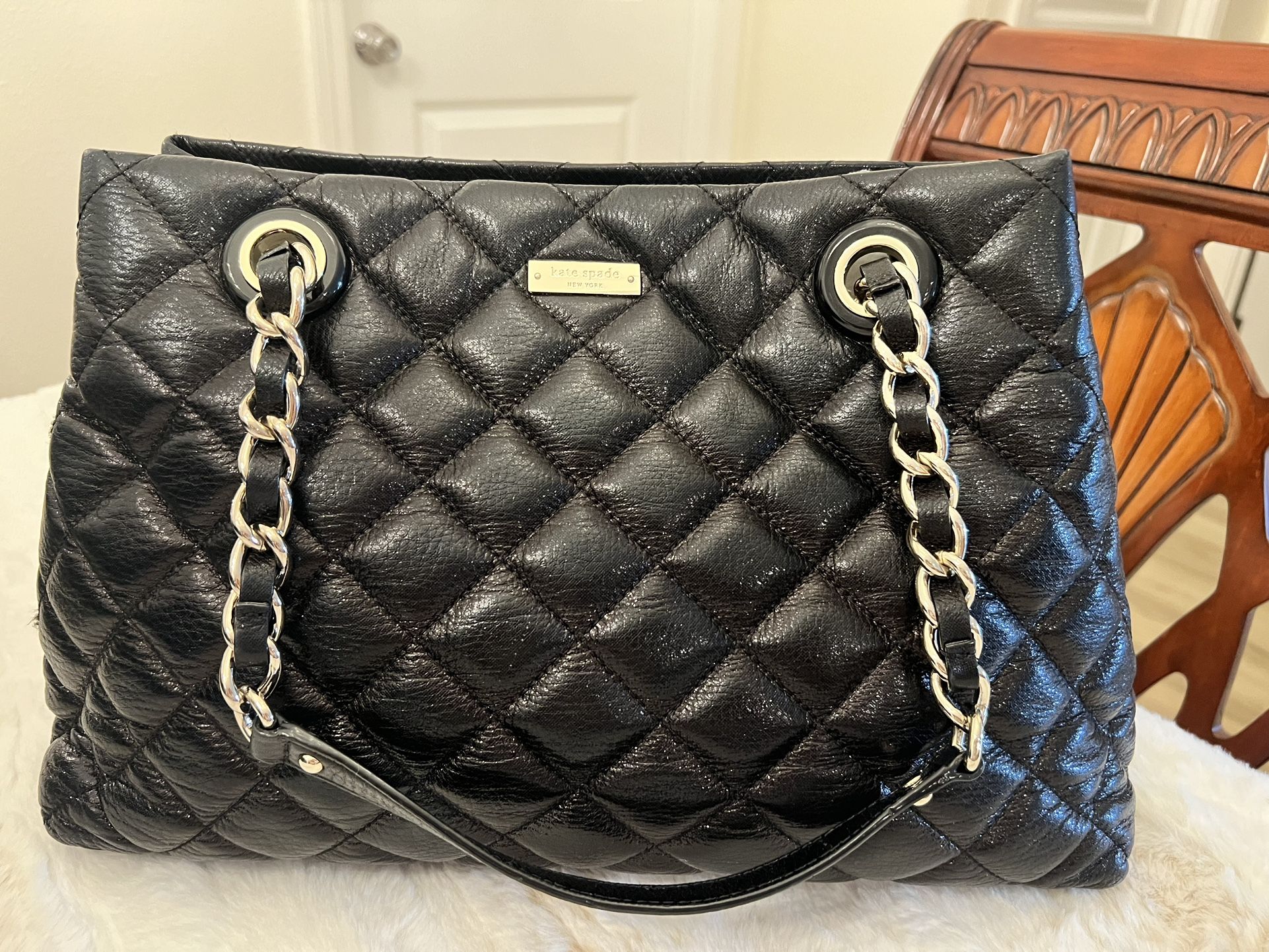 Kate Spade ♠️ Purse