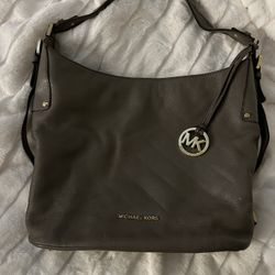 Micheal Kors Purse