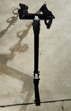 Thule 2024 trailway 959