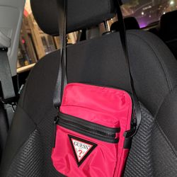 Guess Bag