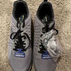 Brand New Skechers Running Shoes