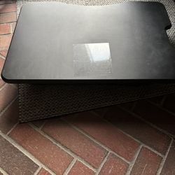 Stand Up Desk