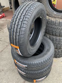 Tires 2357016 “
