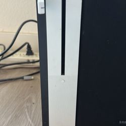 Xbox One Bundle