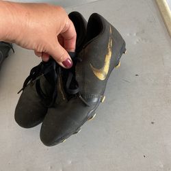 Nike Phantom