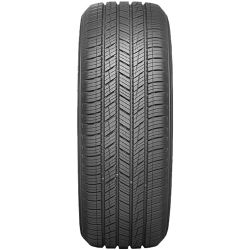 205/55R16 Kumho Ta51A 260 Tires