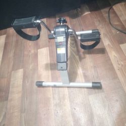 Drive Folder Exercise 