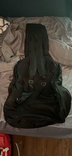 Guitar Bag