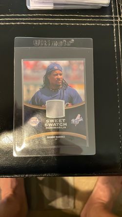 2008 upper deck trading card