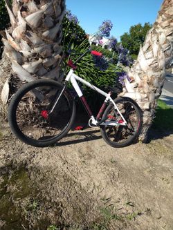 Fully modded throne da goon xl