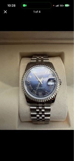 Mens Watch $210