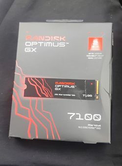Computer chip