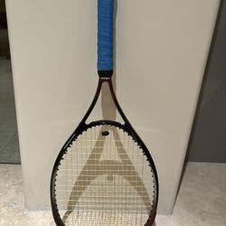 Head Tennis Racket 
