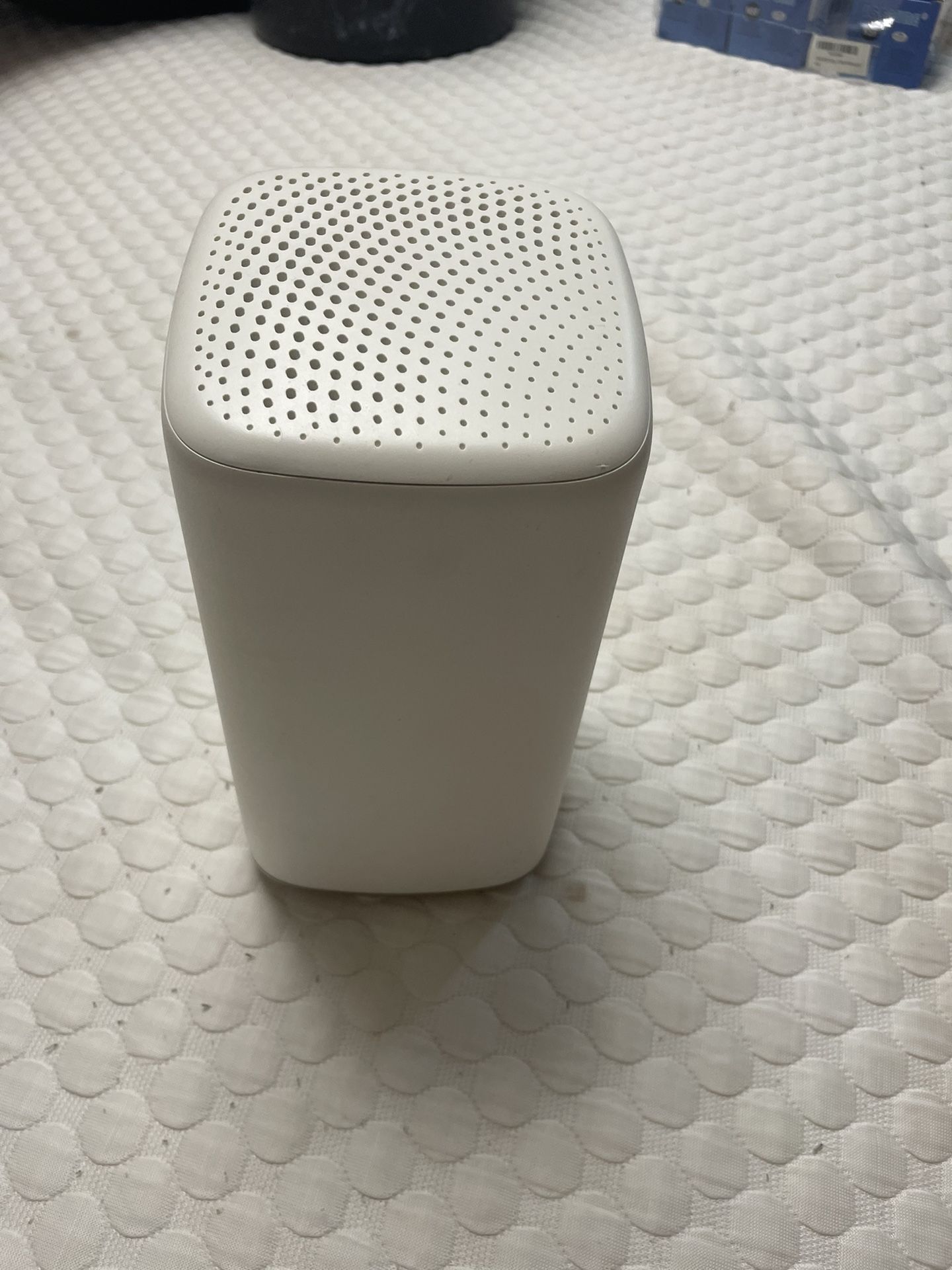 Cox Panoramic WiFi Modem