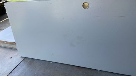 Closet doors 56x79