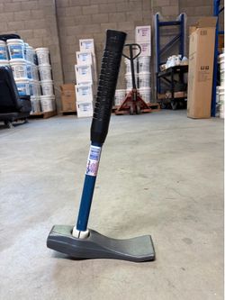 KEN TOOL BEAD BREAKER WEDGE