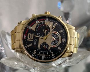Reloj para hombre