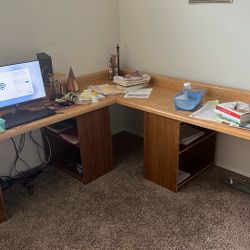 Office/Computer Desk