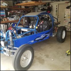 Used sand best sale cars for sale