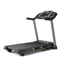 TREADMILL ( NORDIC TRACK)