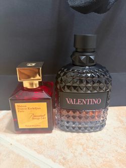 Colognes for men