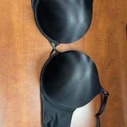 Bra Victoria Secret 34DD