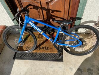 lightweight bike BIG DISCOUNT !