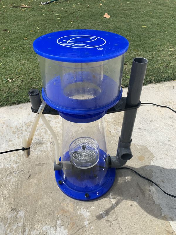 Protein Skimmer Large for Sale in LXHTCHEE GRVS, FL OfferUp