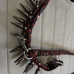 Collar 