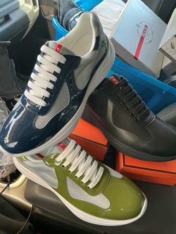 Size 12 (46) 160$