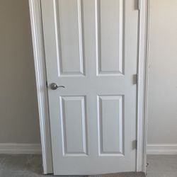 Brand New Door Need Go Today