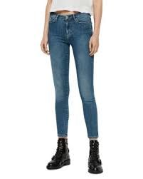Women's Allsaints 'Grace' Jeans