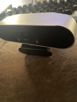 1080P 60 FPS Web Cam