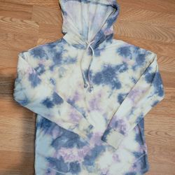 Women's Swaters Sz Small