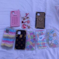 Sale Cover iPhone 11 Pro Max