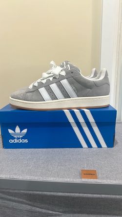 Adidas Campos 00s size 12 HQ8707