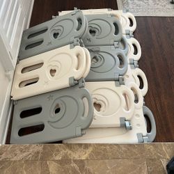 Baby Gate
