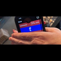  Brandon lake Concert Tickets