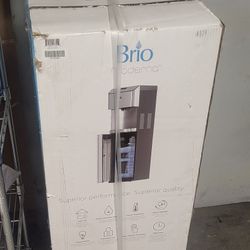 Water Cooler