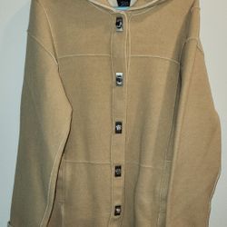 Woman Jacket 