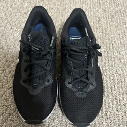 MENS Shoes