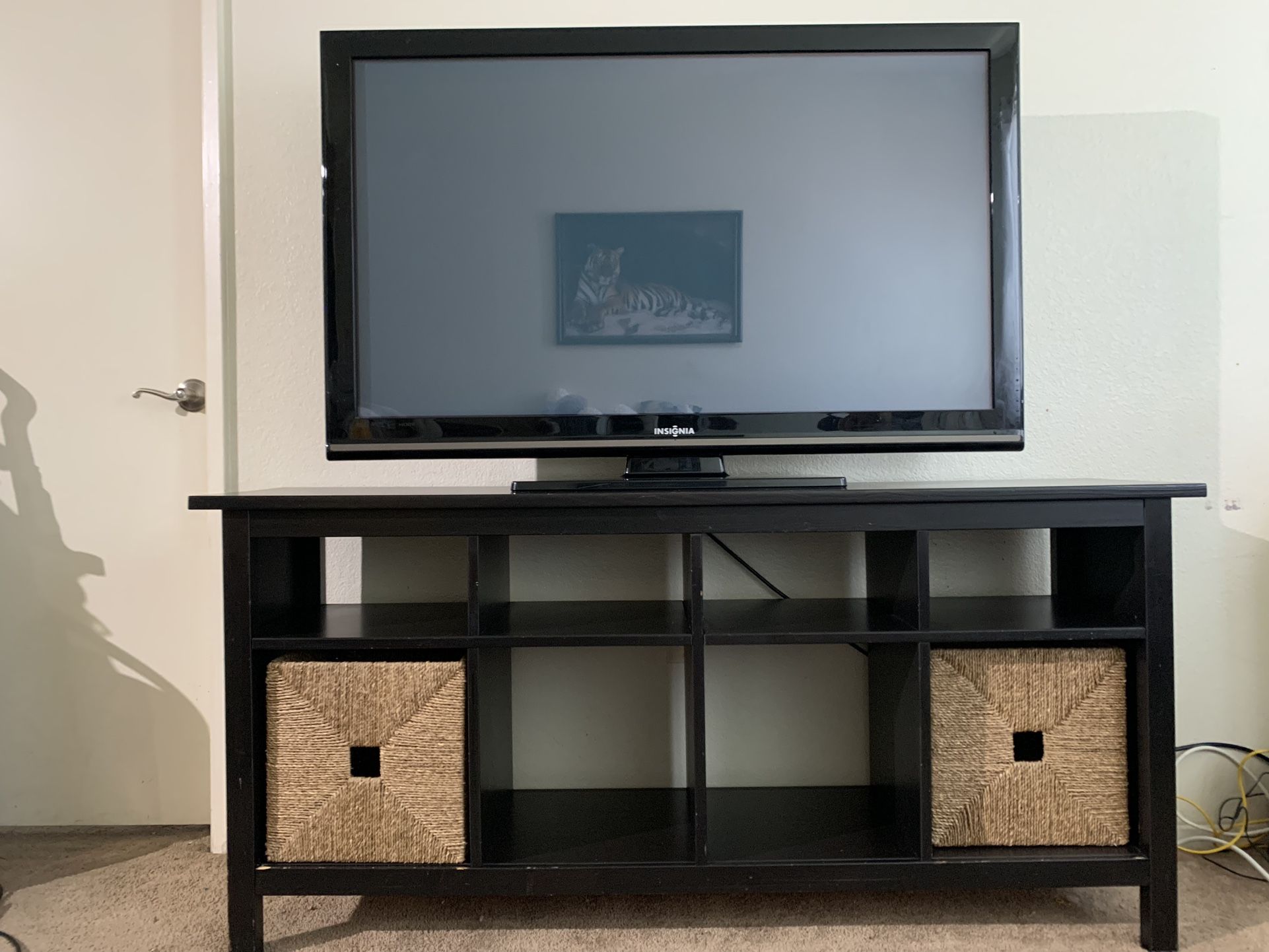 Tv Stand / shelf