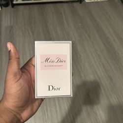 cologne/ perfume