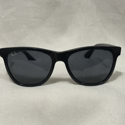 RAY BAN ORIGINAL 