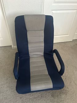 Gaming chair