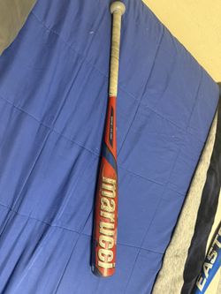 Marucci Cat 9 Baseball Bat